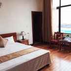 Review photo of Binh Anh Hotel from A T.