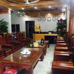 Review photo of Binh Anh Hotel 2 from A T.