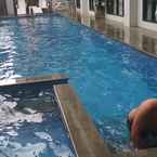 Review photo of Urbanest Inn House TB Simatupang from Rangga W.