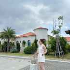 รูปภาพรีวิวของ Centara Mirage Resort Mui Ne จาก Thi H. L. N.