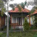 Review photo of Tegal Besung Cottage Nusa Penida from Leni W. H.