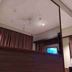 Review photo of Hotel Bintang Tawangmangu from Ni P. K.