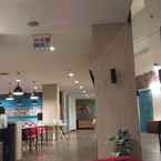 Review photo of Idoop Hotel by Prasanthi from Nasywa D. K.