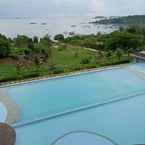 Review photo of Swiss-Belresort Belitung from Ana K. N.