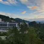 Ulasan foto dari Copthorne Cameron Highlands dari Azidin B. J.