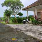 Review photo of Villa Ombak Kedungu from Eko P.