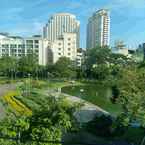 Ulasan foto dari S3 Residence Park dari Phattharaporn P.