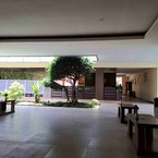 Ulasan foto dari Anggraeni Hotel & Cottages Bumiayu dari Chris A.