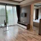 Review photo of B2 Mountain Pano Residence Chiang Mai 6 from Rungthip C.