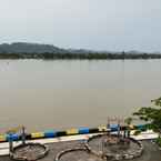 Imej Ulasan untuk River View Hotel dari Reni M.