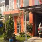 Review photo of Villa Putri Delima - Four Bedroom 2 from Devi N.