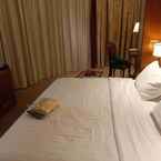 Review photo of Cinnamon Hotel Boutique Syariah 2 from Desy R.