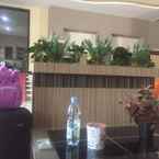 Review photo of DWD Hotel Syariah from Mitha M.