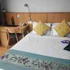 Review photo of Summer Tree Hotel Penang 3 from Kannikar P.