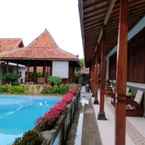 Hình ảnh đánh giá của Rumah Nagan Syariah Yogyakarta từ Rani R.