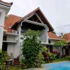 Hình ảnh đánh giá của Rumah Nagan Syariah Yogyakarta 2 từ Rani R.