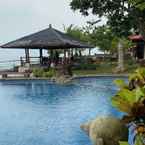 Ulasan foto dari Villa Stefan Anyer dari Arren S.