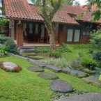 Review photo of Duta Boutique Villa 7 from Dita D.