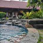 Review photo of Duta Boutique Villa 6 from Dita D.