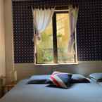 Review photo of La Rosee Homestay Dalat from Gia T. L.