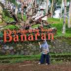 Review photo of Banaran 9 Resort Hotel from Ekna S.