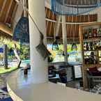 Review photo of Sudamala Resort, Komodo, Labuan Bajo 2 from Mohamad H. B. M.