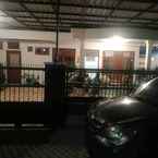 Review photo of DJS Home Stay Syariah from Aslan A.