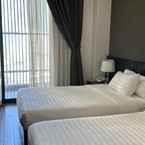 Review photo of Golden Hotel Nha Trang from Quoc T. N.