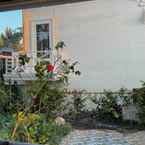 Review photo of Dalat Home Villa 2 from Quoc T. N.