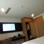 Imej Ulasan untuk Nam Hotel and Residences 2 dari Tran A. T.