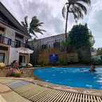 Review photo of Microtel by Wyndham Boracay 3 from Marie A. G.