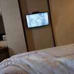 Review photo of Opa Hotel Palembang from Silvy S.