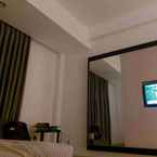 Review photo of Hotel Buana Lestari from Adjeng D.