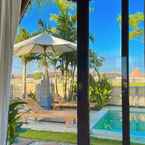 Review photo of Capila Villa Bali 2 from Tari T.