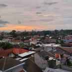 Review photo of Lampion Hotel Solo from Realy F.