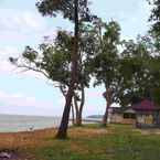 Imej Ulasan untuk Palapa Beach Hotel dari Ngaptoriah N.