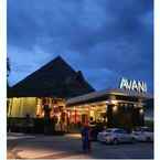 รูปภาพรีวิวของ Avani Sepang Goldcoast Resort จาก Fithrie N. B. S.