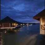 Hình ảnh đánh giá của Avani Sepang Goldcoast Resort 2 từ Fithrie N. B. S.