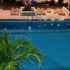 Review photo of Caroline Resort from Vu T. A. T.