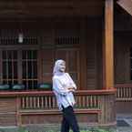 Review photo of Alam Asri Hotel & Resort from Adlina D.