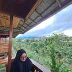 Review photo of Alam Asri Hotel & Resort 5 from Adlina D.