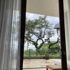 Review photo of Raja Villa Lombok Resort Powered by Archipelago 2 from Ferinda P. L.