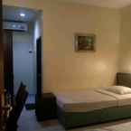 Review photo of Mandala Wisata Hotel 2 from Zayyana N. F. K.