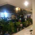 Review photo of Mandala Wisata Hotel 3 from Zayyana N. F. K.