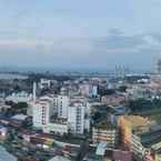 Ulasan foto dari Paya Bunga Hotel Terengganu dari Mohd L. N. H. B. H.