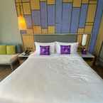 Review photo of AVANI+ Hua Hin Resort from Iyarin V.