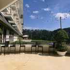 Review photo of Swiss-Belresort Tuyen Lam Dalat 5 from Dinh T. L.