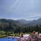 Review photo of Swiss-Belresort Tuyen Lam Dalat 7 from Dinh T. L.