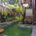 Review photo of TwoSpaces Living at Bunga Desa, Jimbaran from Ady P. M.