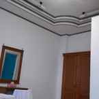 Review photo of Fortuna Guest House Padang from Abdul F.